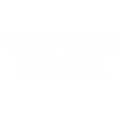 Untold-truth-ecom