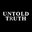 Untold-truth-ecom logo