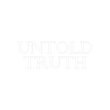 Untold-truth-ecom