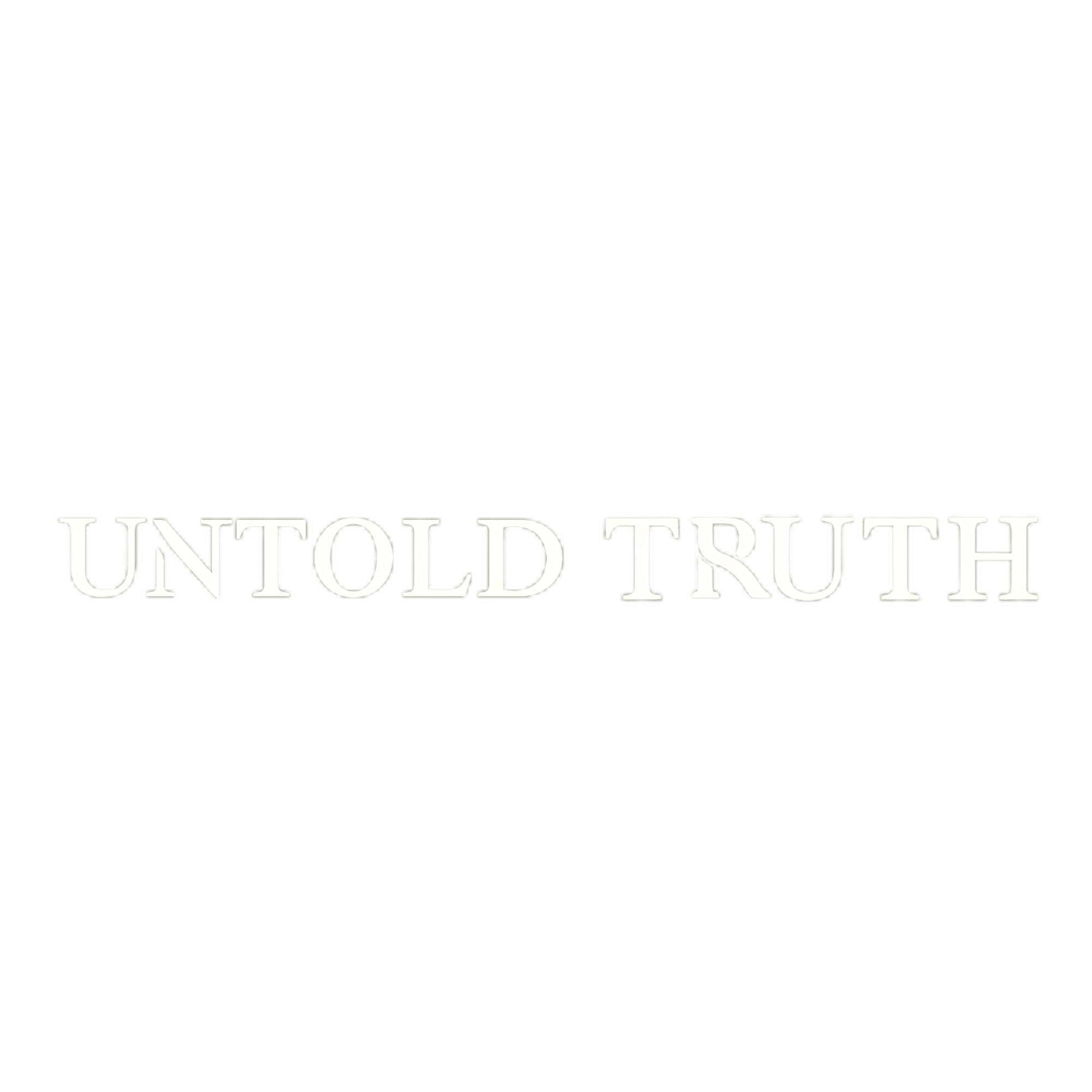 Untold truth ecom Untold truth ecom untold-truth-ecom-untold-truth-ecom